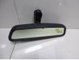 Зеркало заднего вида