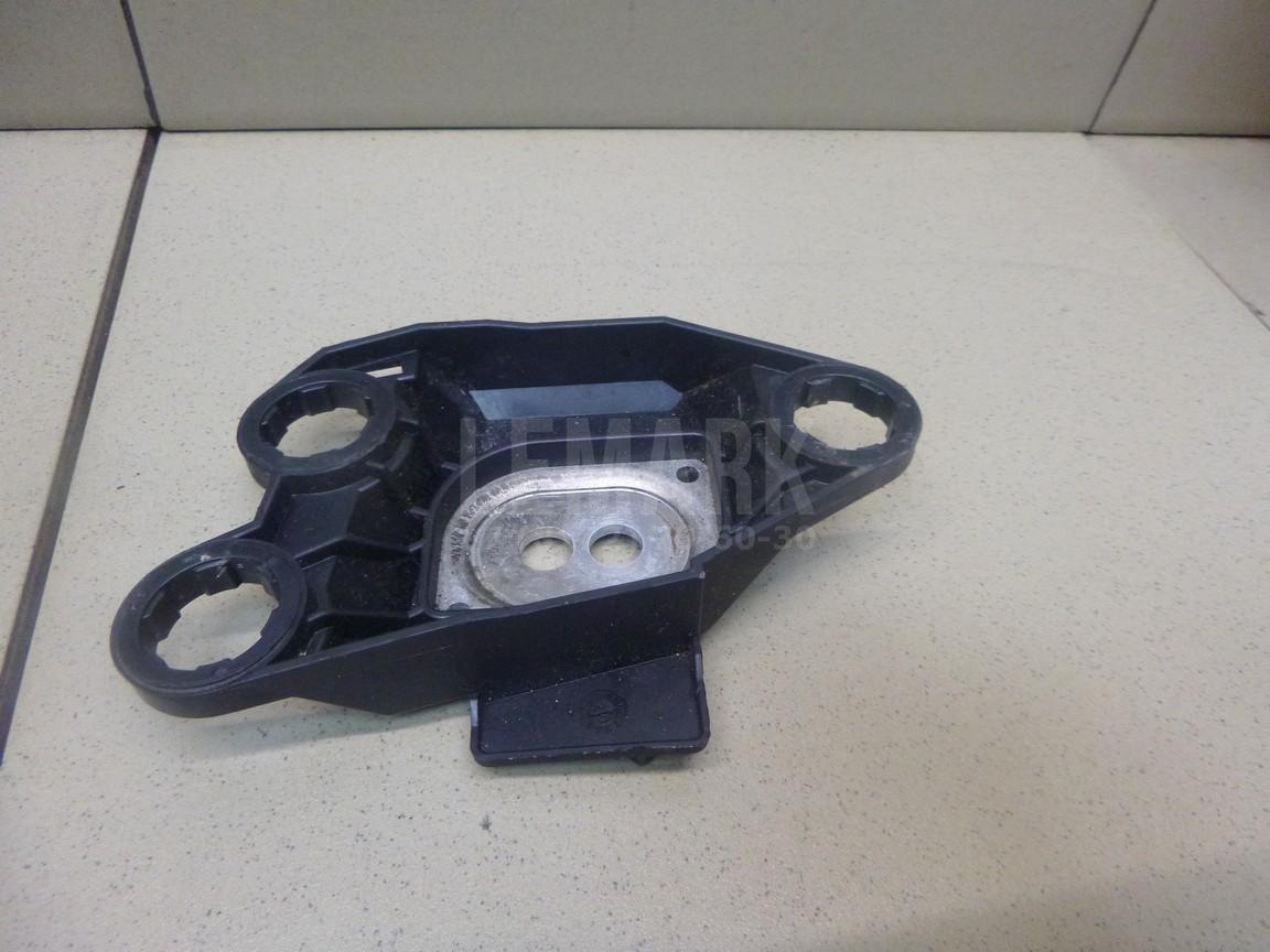 Кронштейн блока ABS (насос) для  BMW 3-serie E92/E93 2006-2012