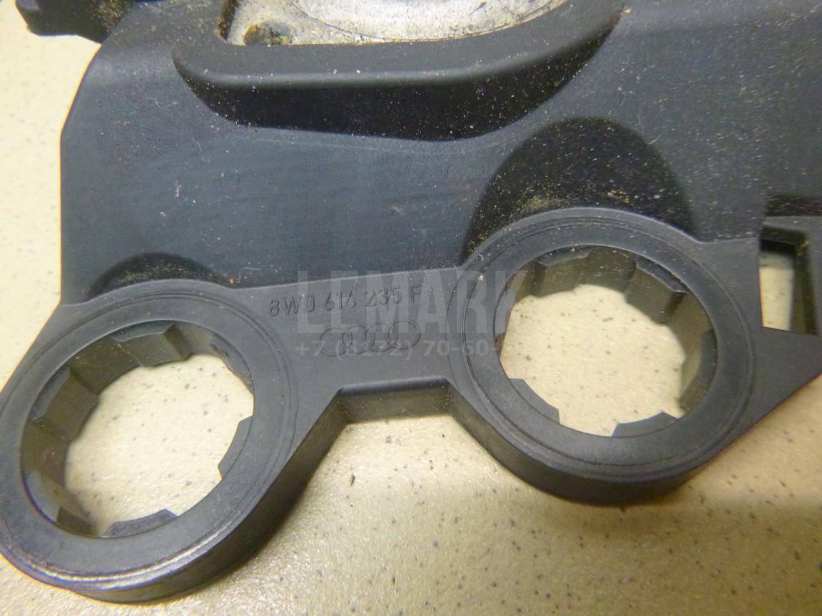 Кронштейн блока ABS (насос) для  BMW 3-serie E92/E93 2006-2012