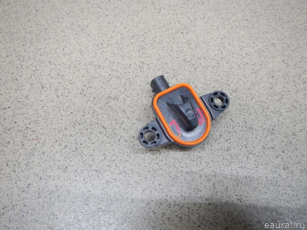 Датчик AIR BAG