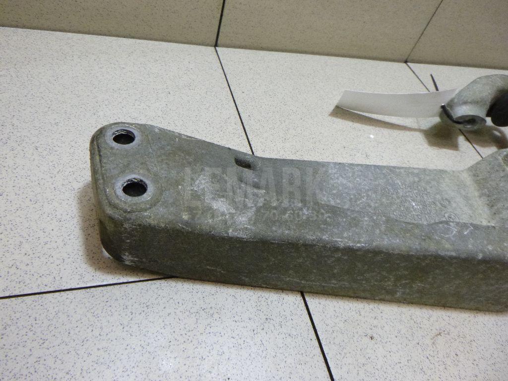 Кронштейн КПП для  BMW 6-serie E63 2004-2009