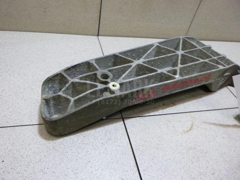 Кронштейн КПП для  BMW 6-serie E63 2004-2009