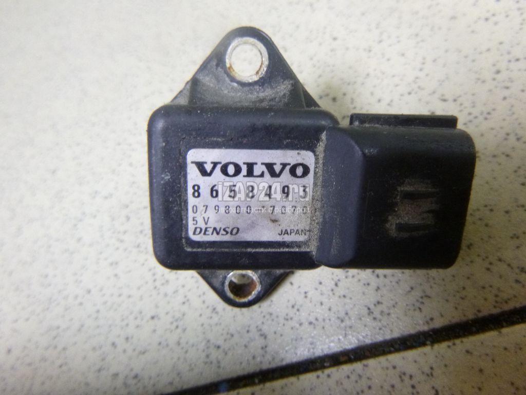 датчик абсолютного давления xc70. абсолютное давление вольво. датчик абсолютного давления вольво xc 90 3. датчик абсолютного давления вольво s40 2. абсолютное давление вольво.