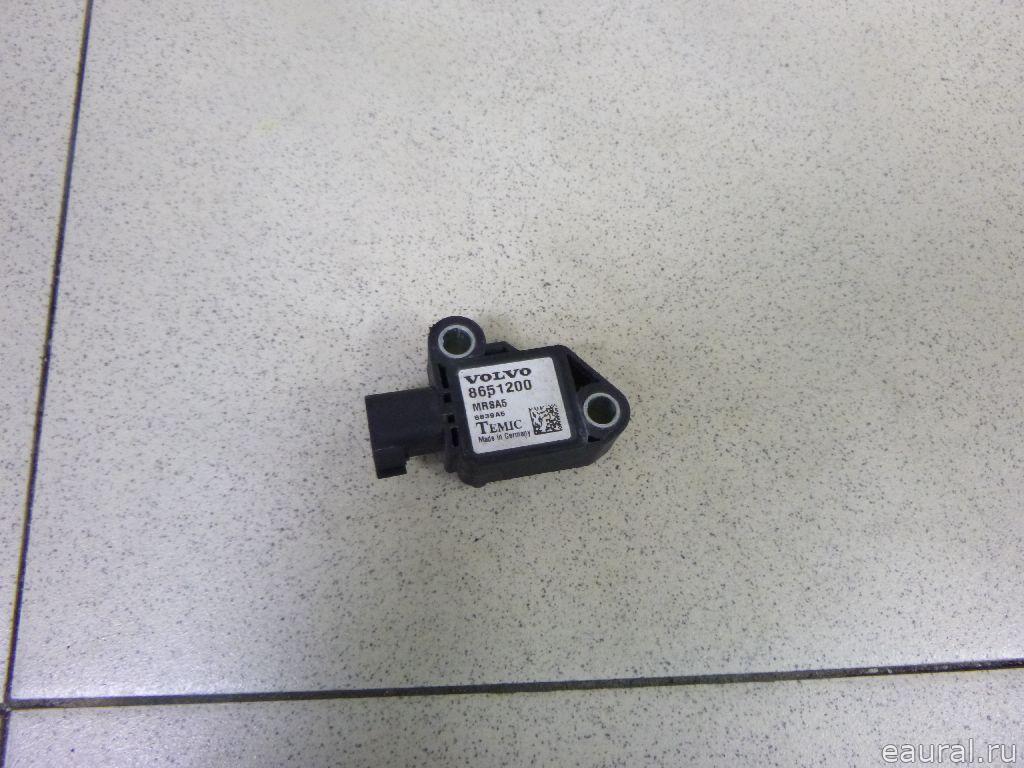 Датчик AIR BAG