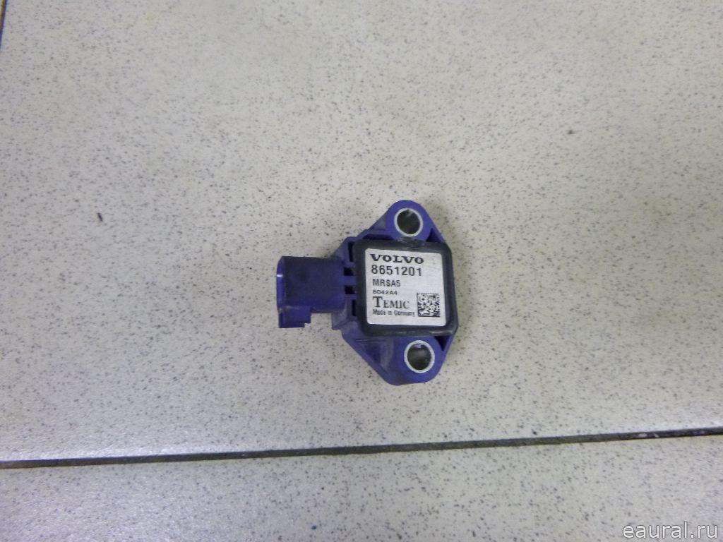 Датчик AIR BAG