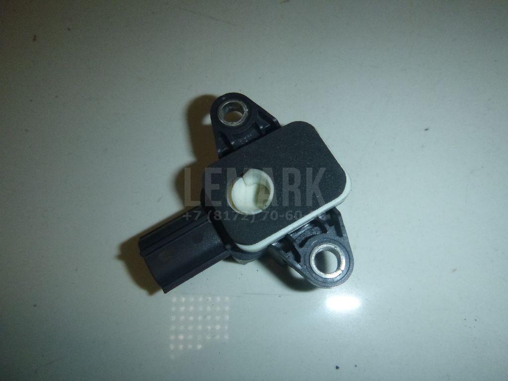 Датчик AIR BAG для  Fiat Brava 1995-2001