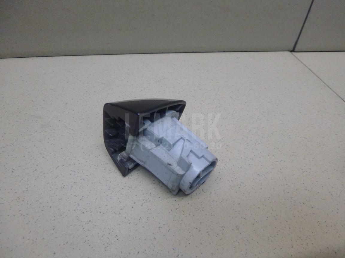 Накладка ручки наружной для  BMW 6-serie E63 2004-2009
