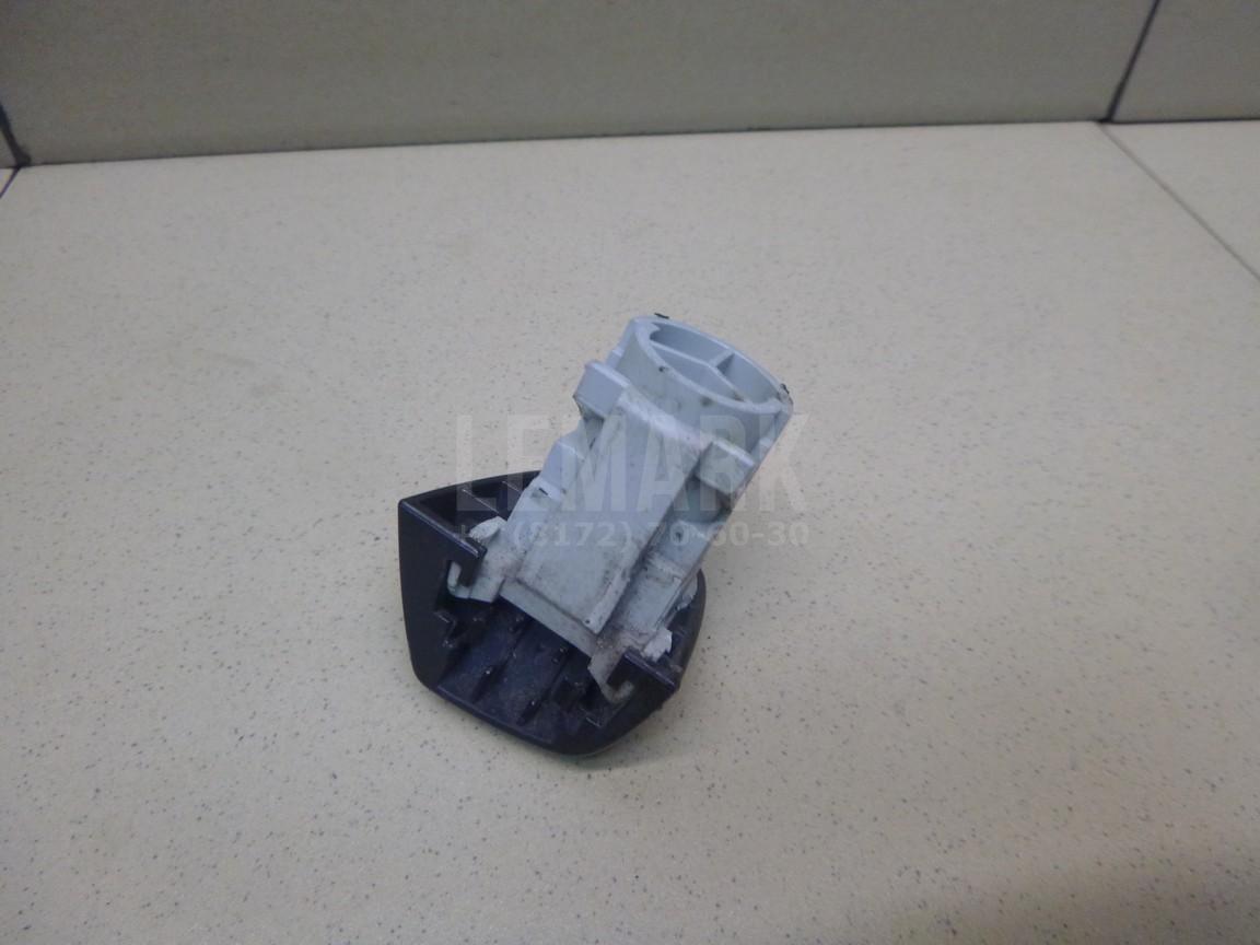 Накладка ручки наружной для  BMW 6-serie E63 2004-2009