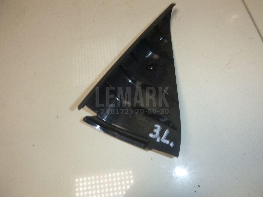 Накладка на дверь для  Audi A4 [B5] 1994-2001