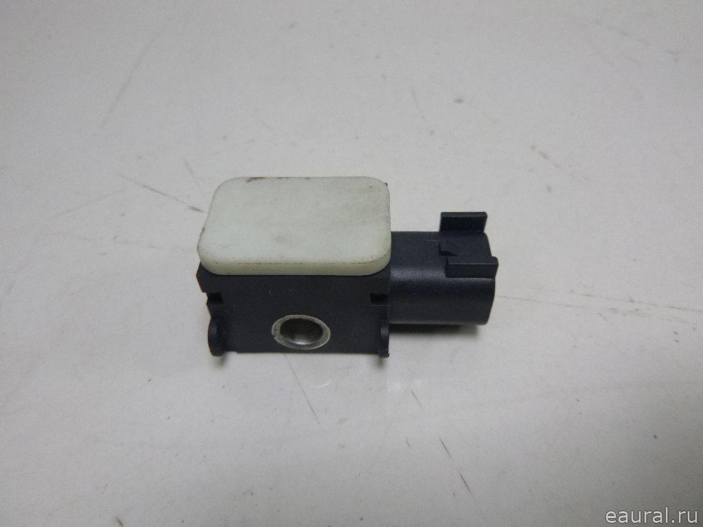 Датчик AIR BAG