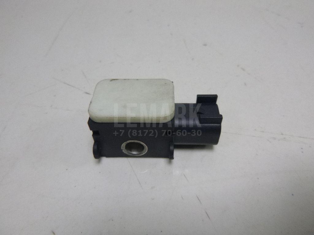 Датчик AIR BAG 3M5T14B342AB Ford