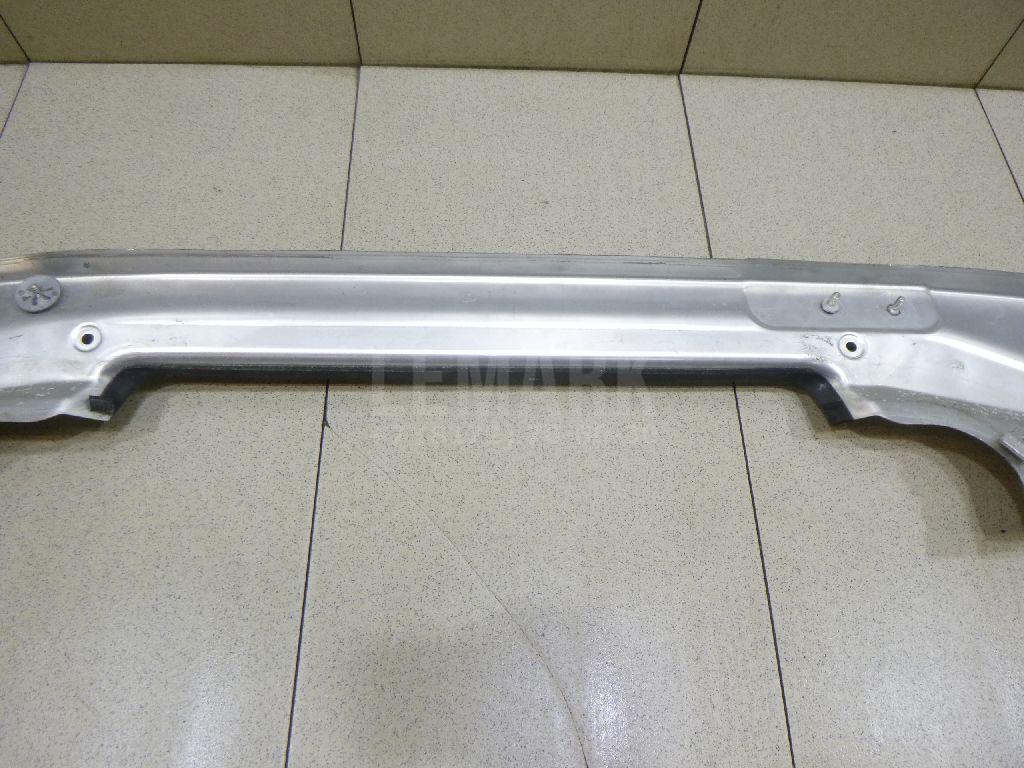 Растяжка столбов для  BYD F3 2006-2013