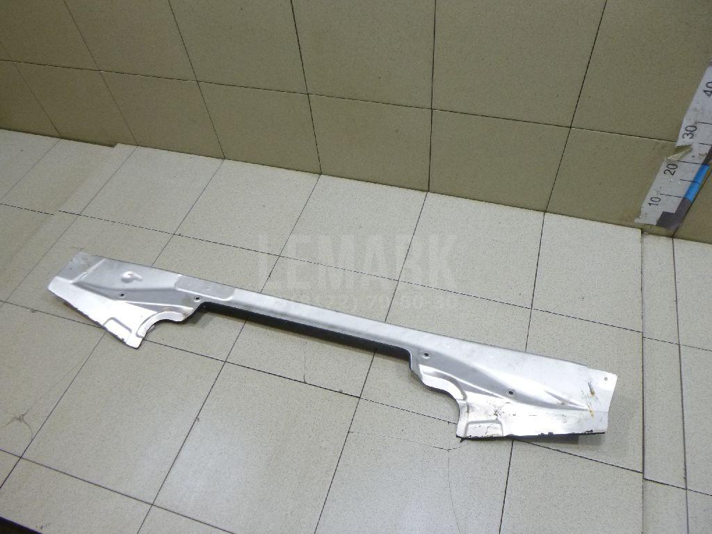 Растяжка столбов для  BYD F3 2006-2013
