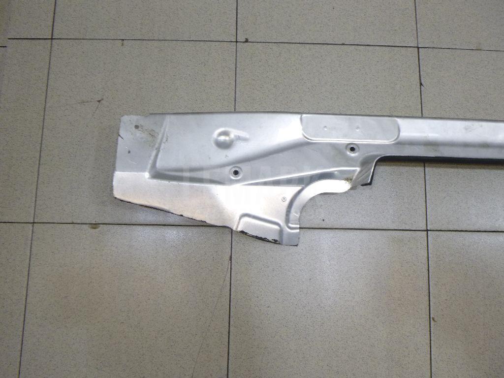 Растяжка столбов для  BYD F3 2006-2013