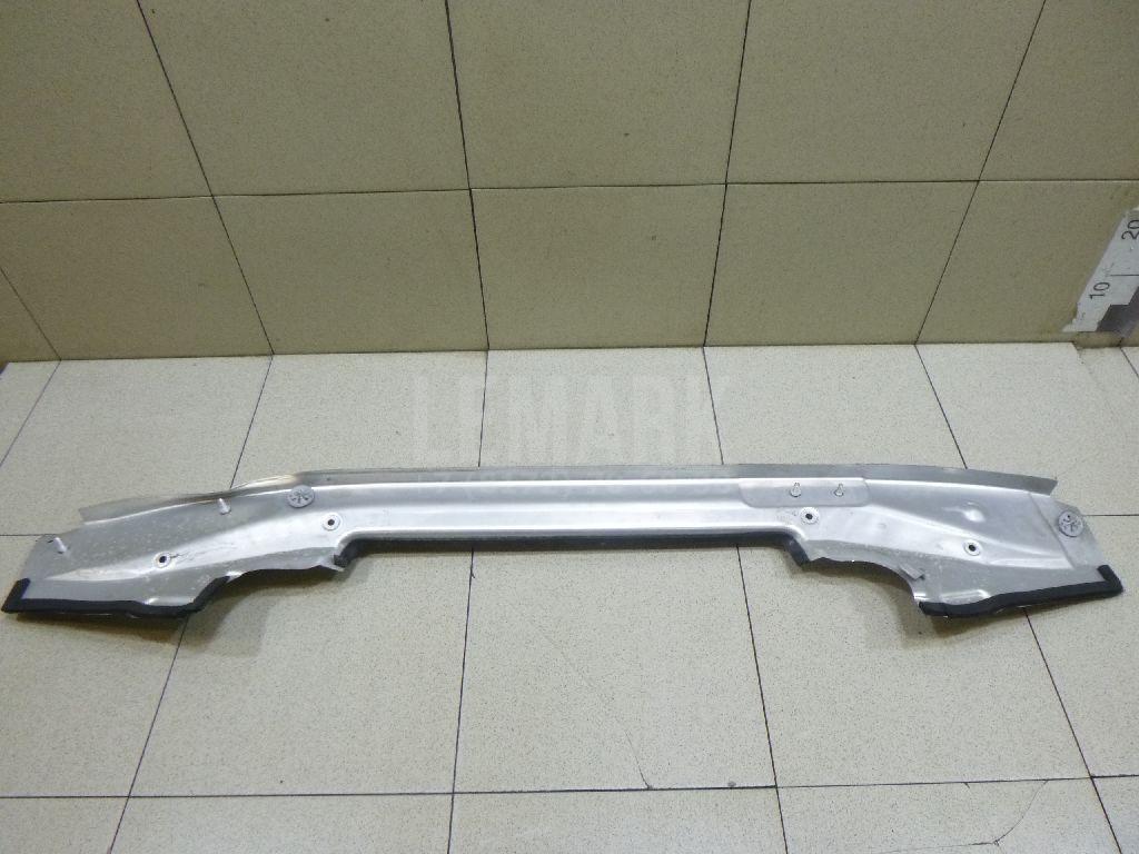 Растяжка столбов для  BYD F3 2006-2013