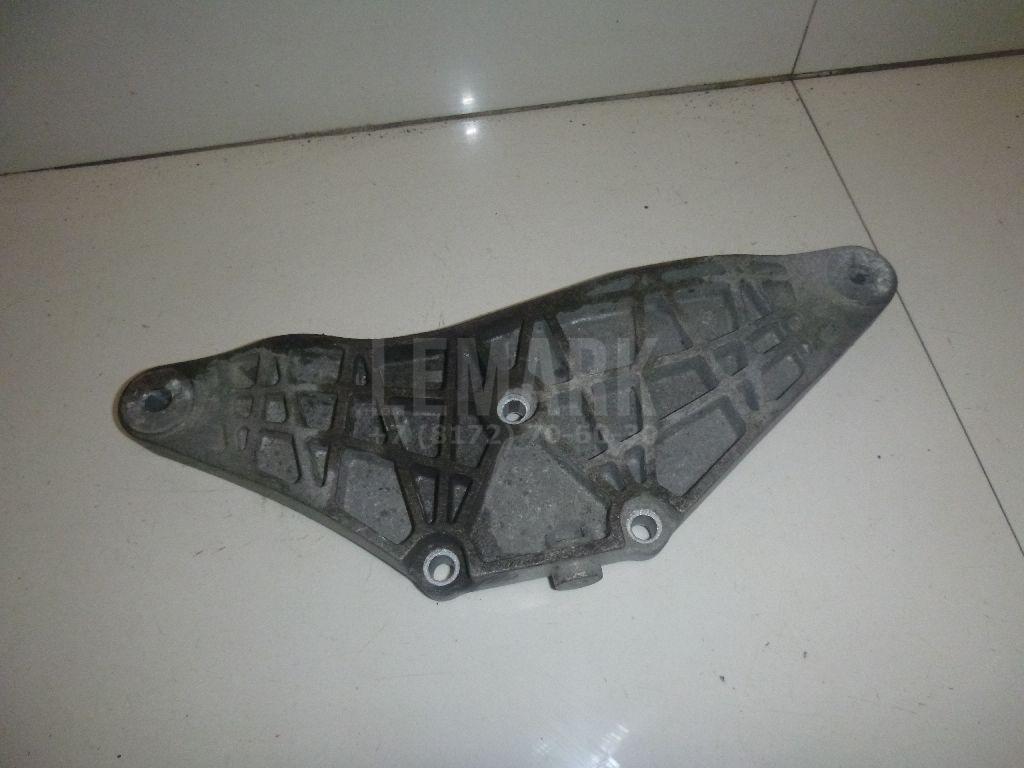 Кронштейн редуктора для  Ford Fiesta 2001-2008