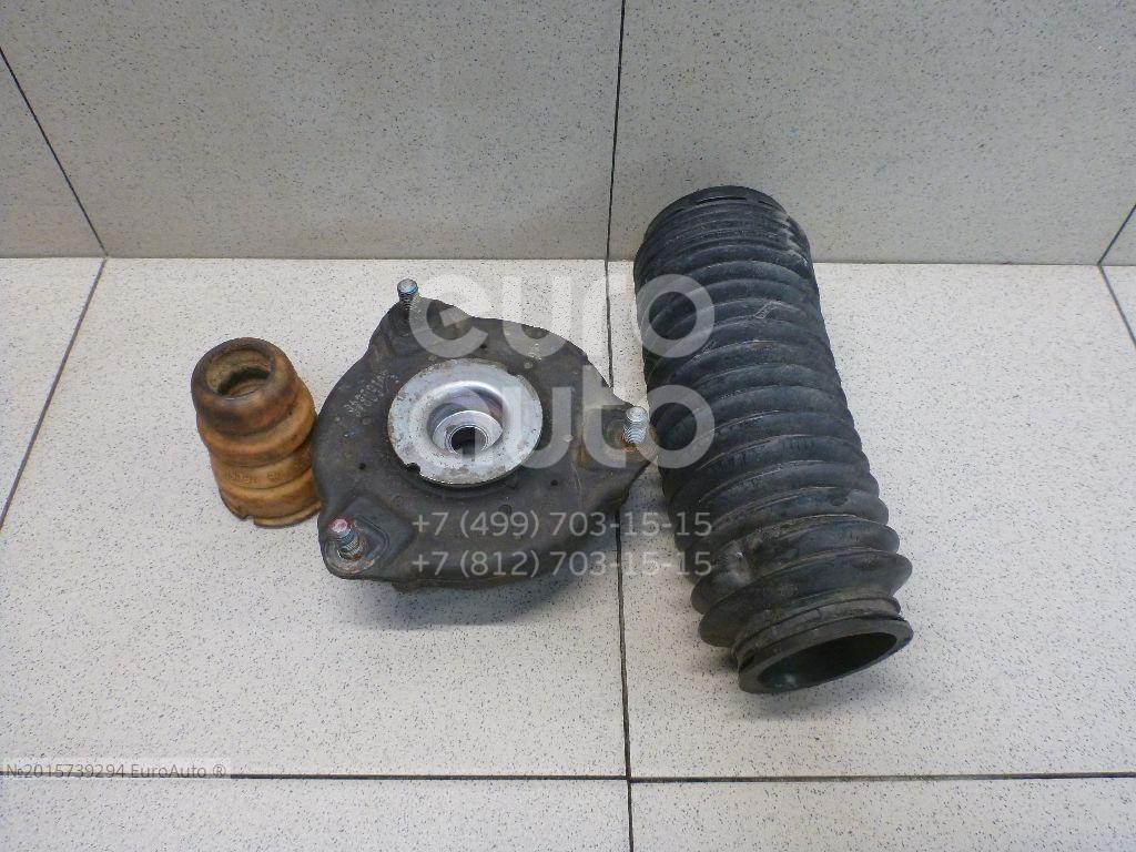 54625-C5000 Hyundai-Kia от 707 руб. для Kia Sorento III (UM) Prime 2015 ...