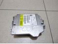 Блок управления AIR BAG