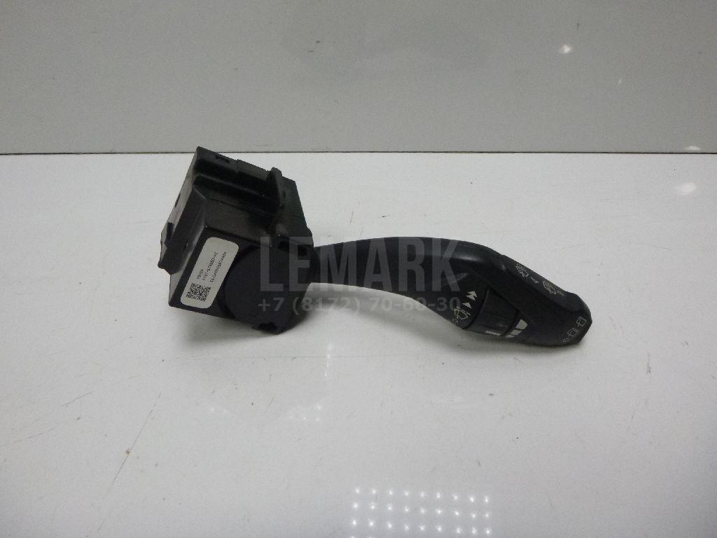 Переключатель стеклоочистителей AV6T17A553AC Ford