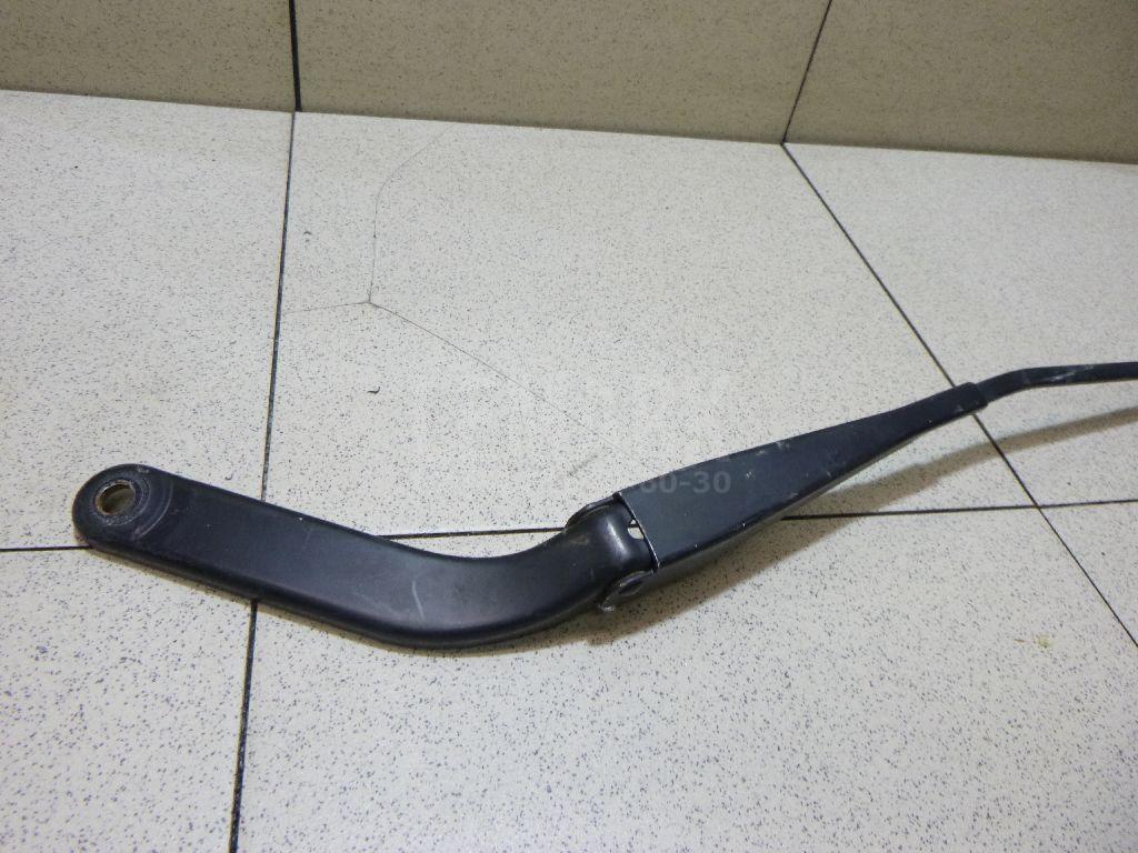 Поводок стеклоочистителя передний правый для  BMW 2-serie F22/F23/F87 2013-2020