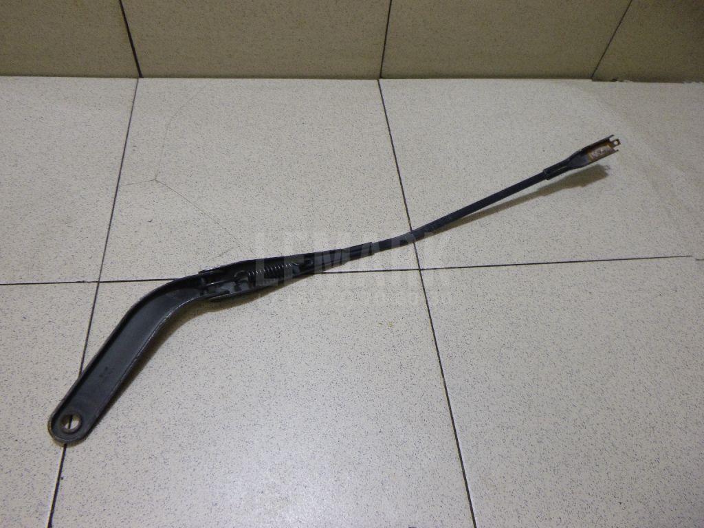 Поводок стеклоочистителя передний правый для  BMW 2-serie F22/F23/F87 2013-2020