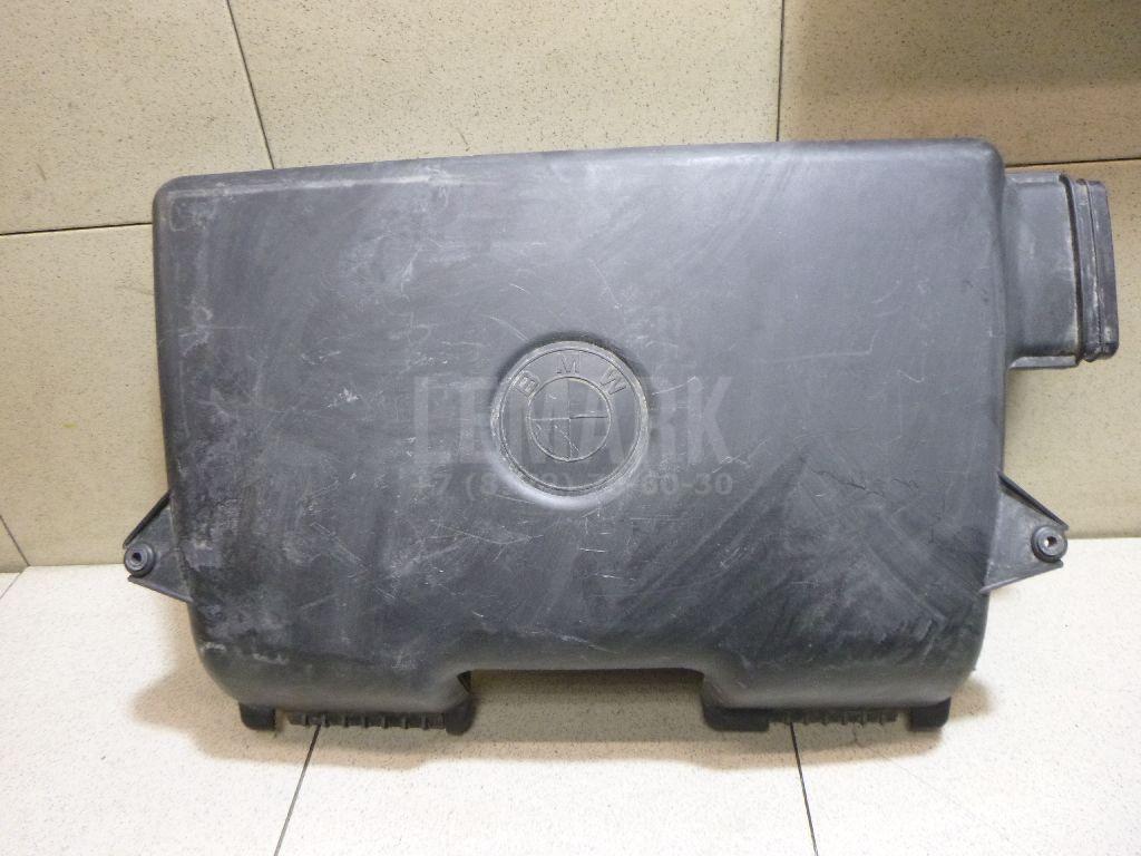 Воздухозаборник (наружный) для  Audi A3 (8L1) 1996-2003