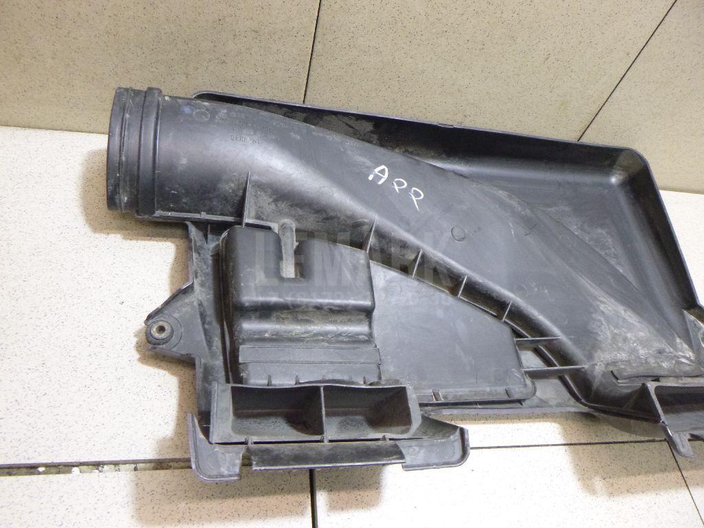 Воздухозаборник (наружный) для  Audi A3 (8L1) 1996-2003