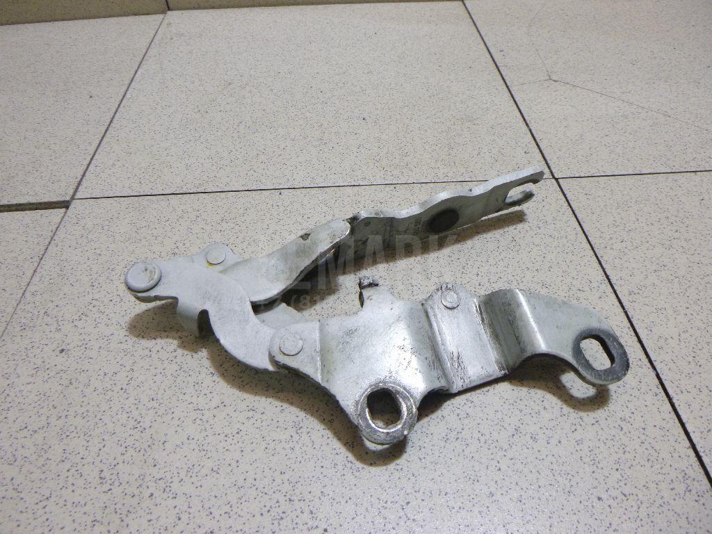 Петля капота правая для  Audi A4 [B5] 1994-2001