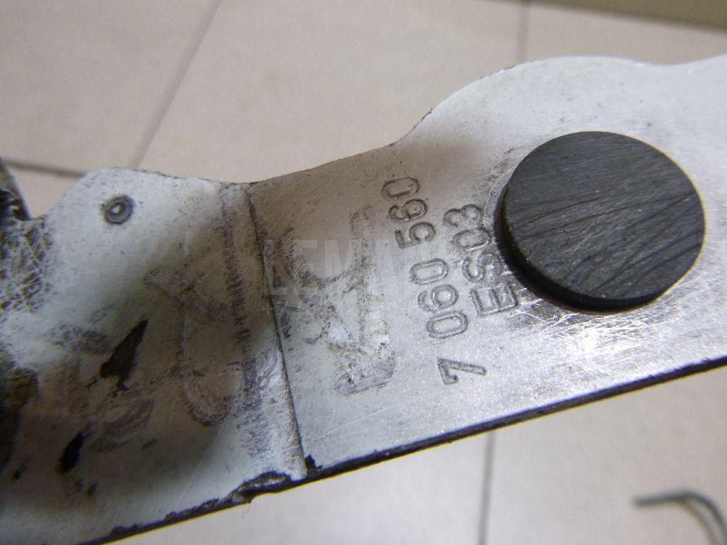 Петля капота правая для  Audi A4 [B5] 1994-2001