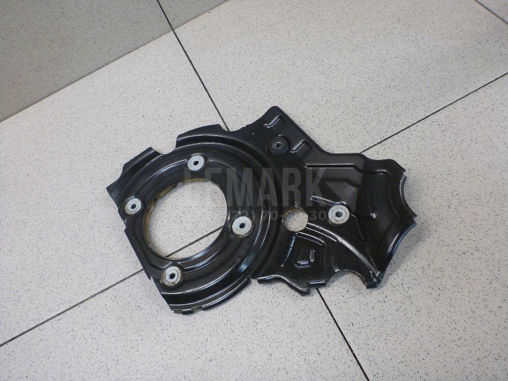 Кожух ремня ГРМ 213582F600 Hyundai-Kia