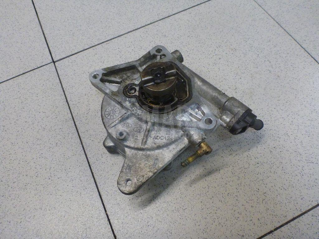 Насос вакуумный 288102F600 Hyundai-Kia