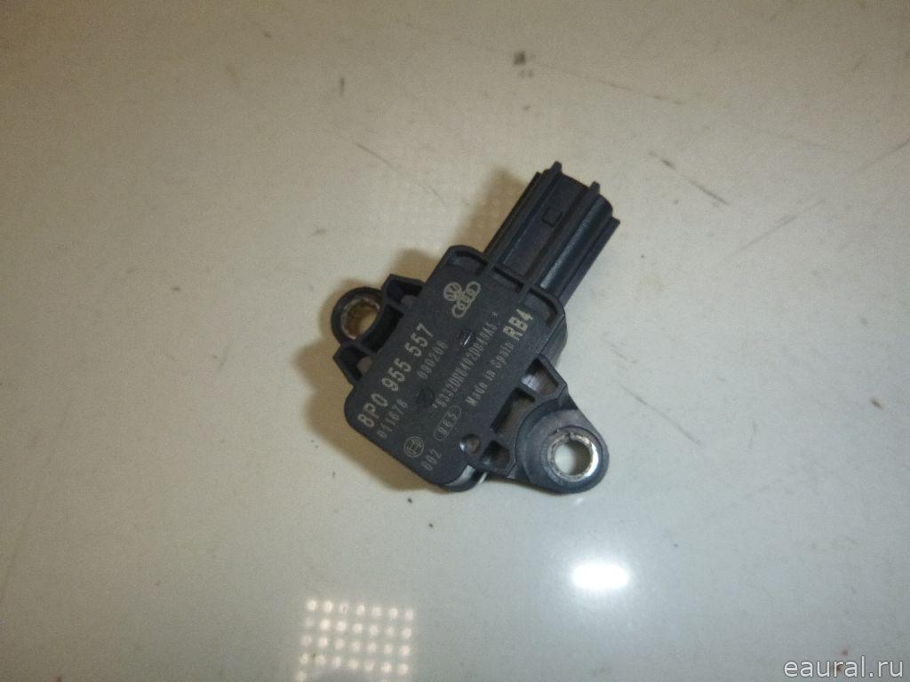 Датчик AIR BAG
