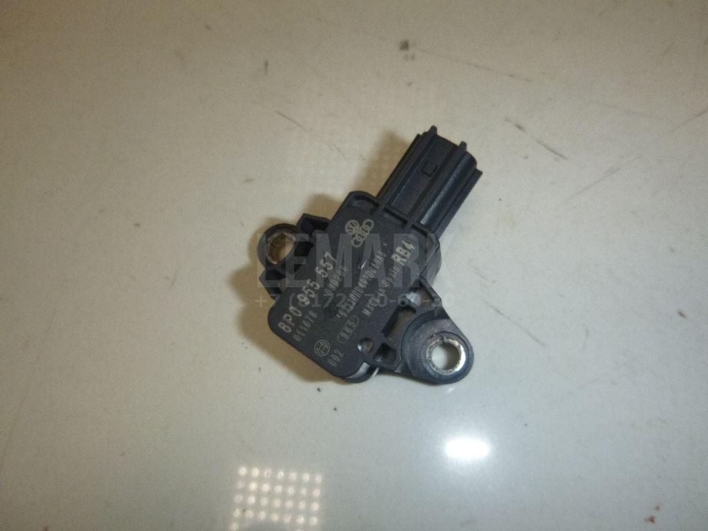 Датчик AIR BAG