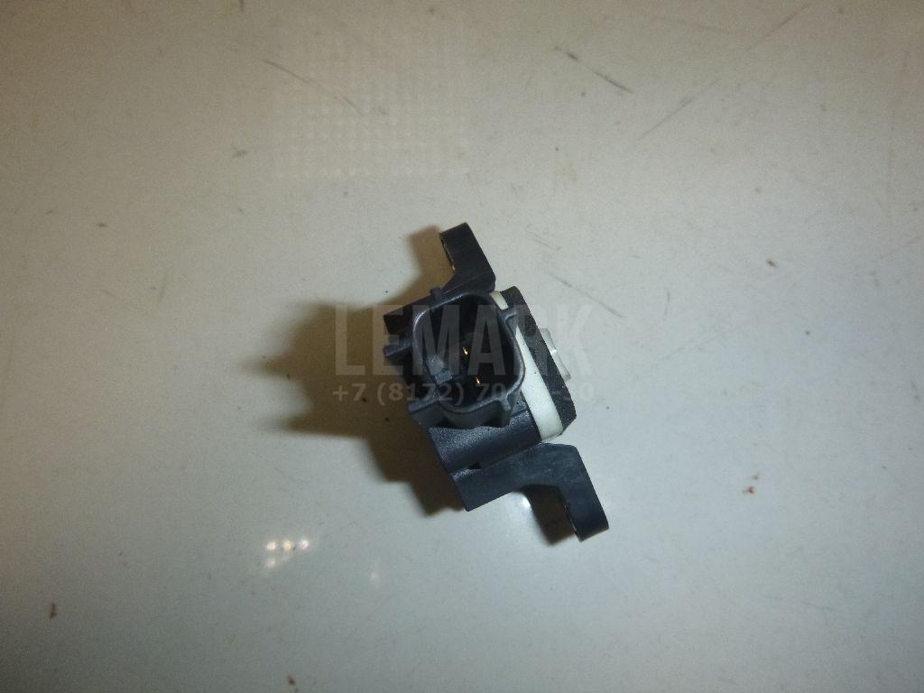 Датчик AIR BAG