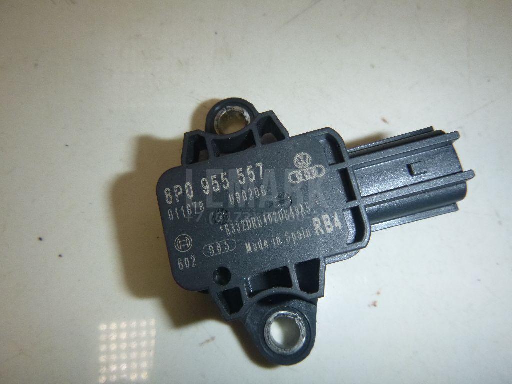 Датчик AIR BAG
