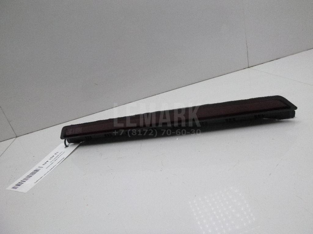 Фонарь задний (стоп сигнал) 3B9945121A VAG