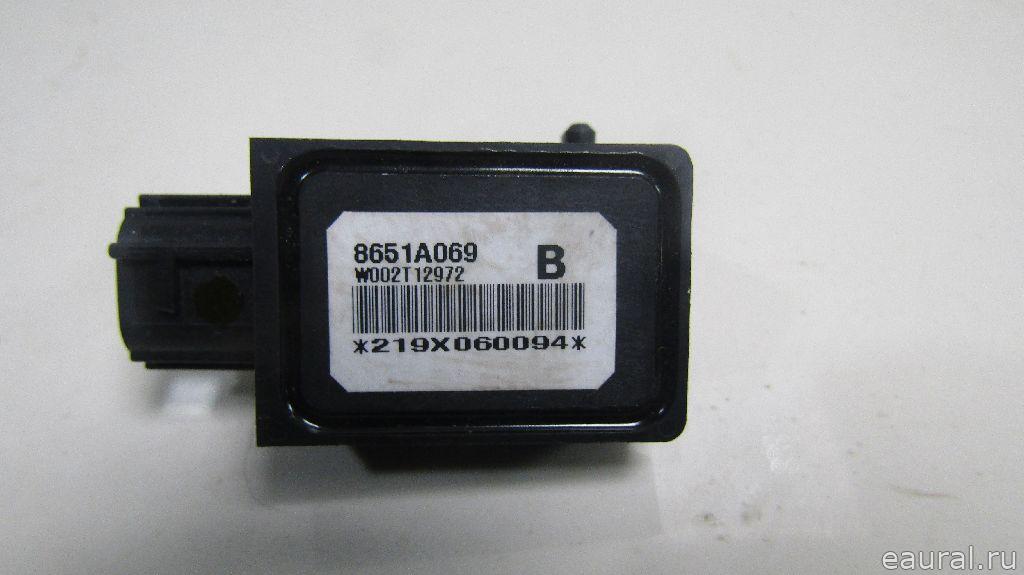 Датчик AIR BAG
