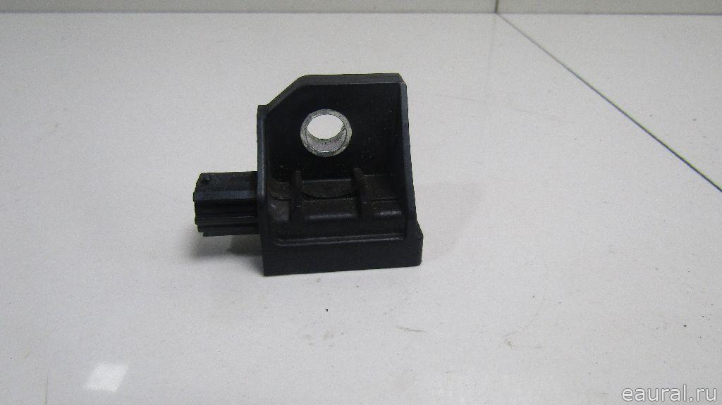 Датчик AIR BAG