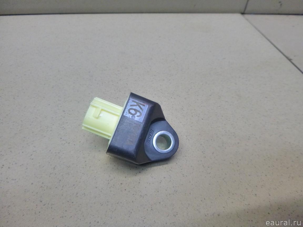 Датчик AIR BAG