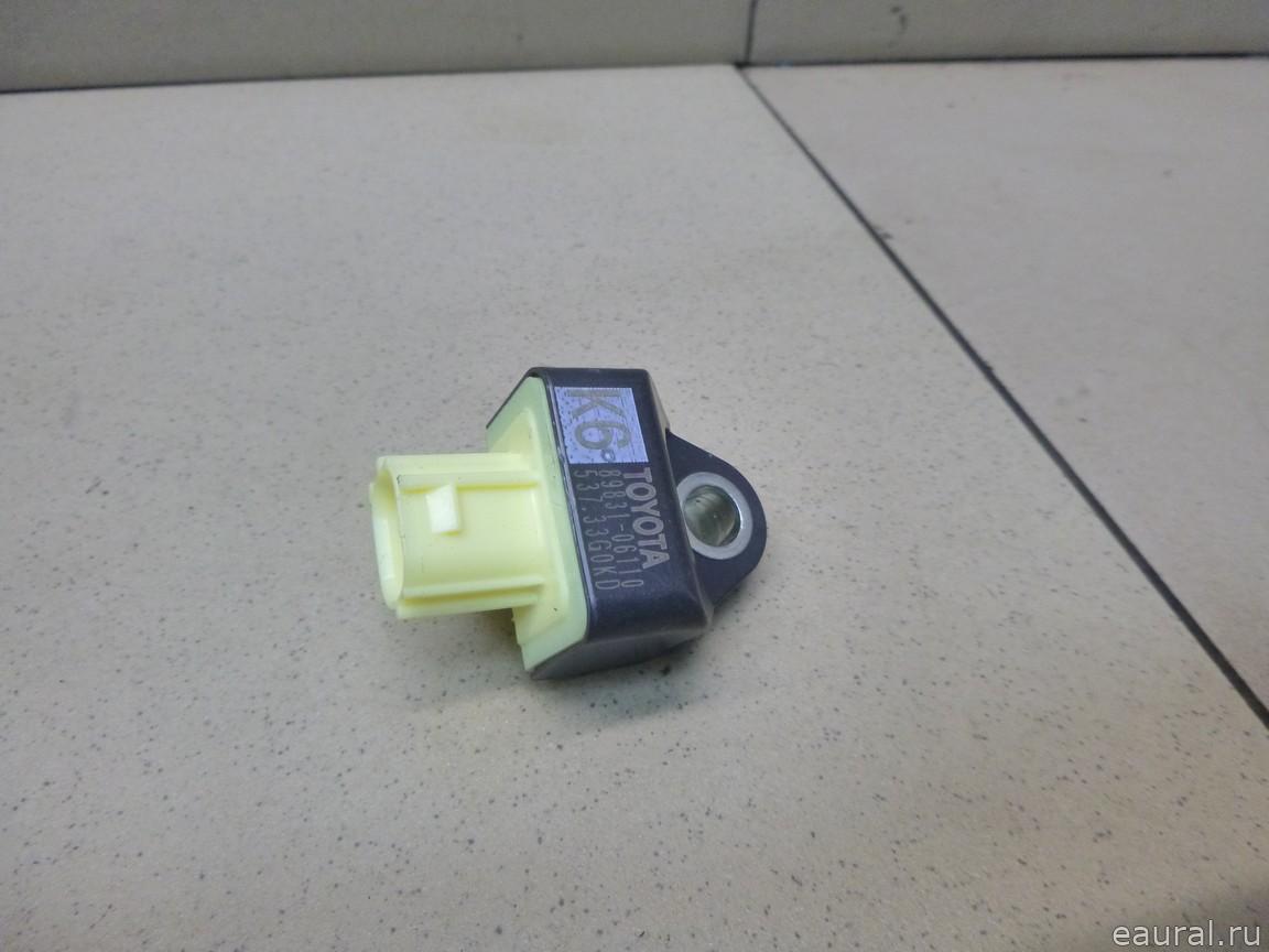 Датчик AIR BAG