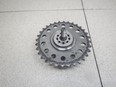 Шестерня ГРМ промежуточная