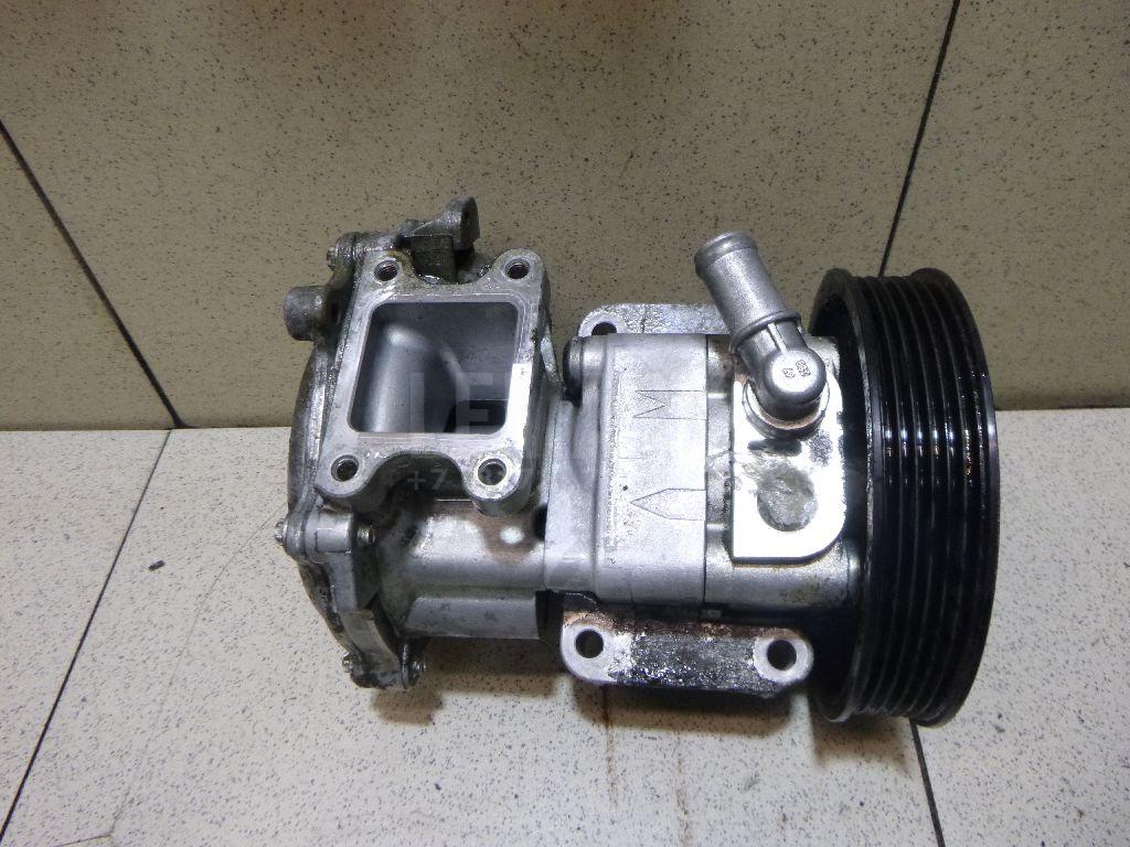 Насос водяной (помпа) для  Audi A4 [B5] 1994-2001
