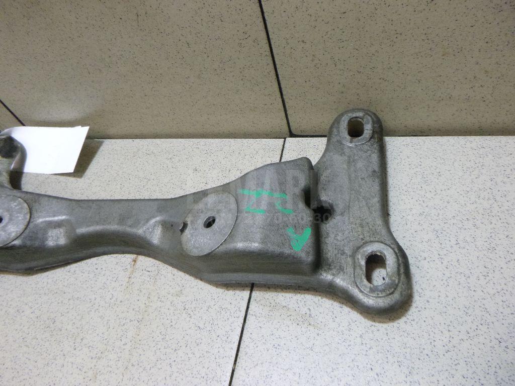 Кронштейн КПП для  Audi A2 [8Z0] 2000-2005