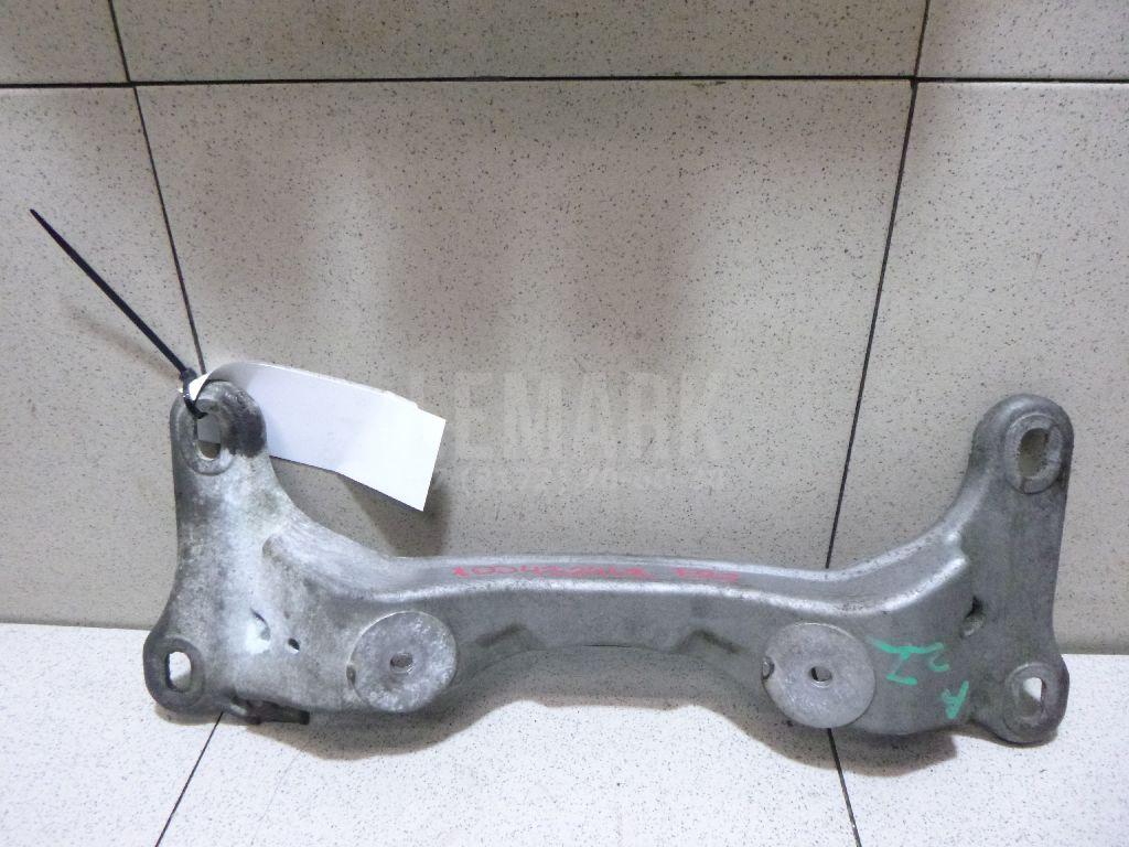 Кронштейн КПП для  Audi A2 [8Z0] 2000-2005