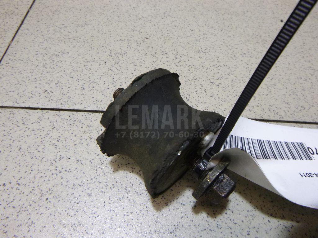 Опора КПП для  BMW 6-serie E64 2004-2009