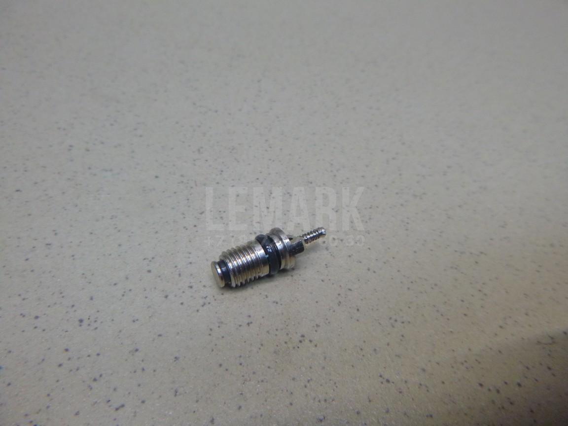 Клапан кондиционера 8837430010 Toyota