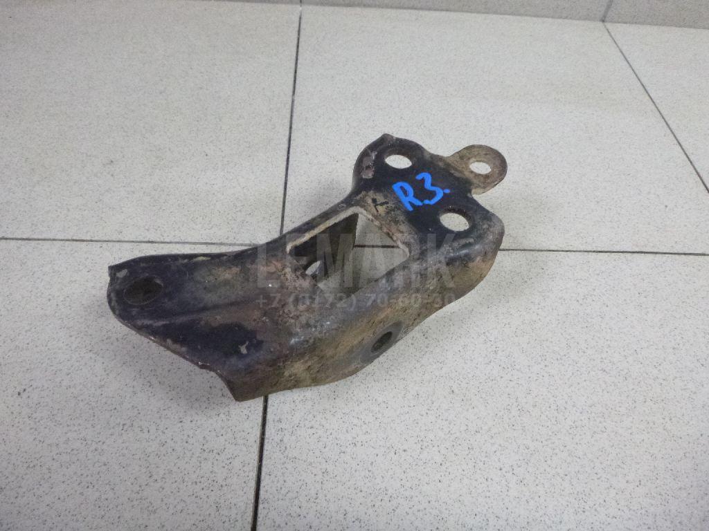 Кронштейн заднего рычага 4871742010 Toyota