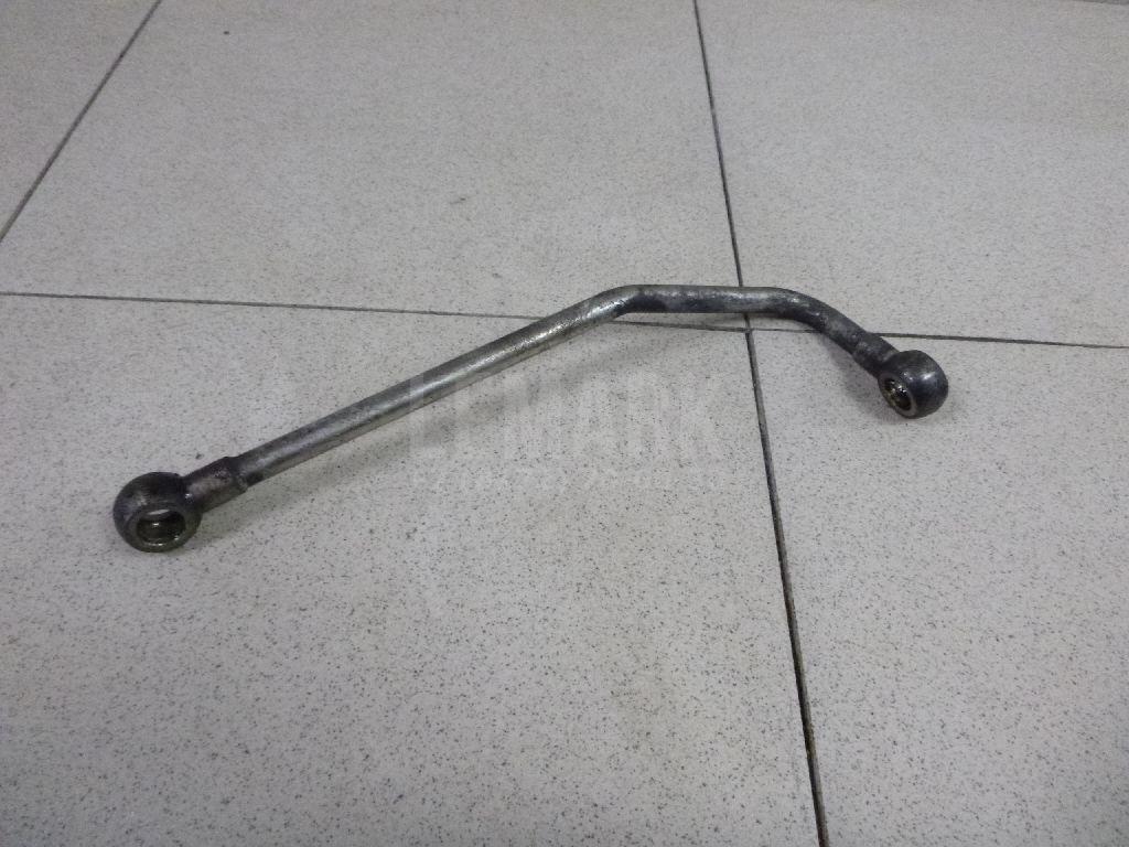Трубка масляная 154810R010 Toyota