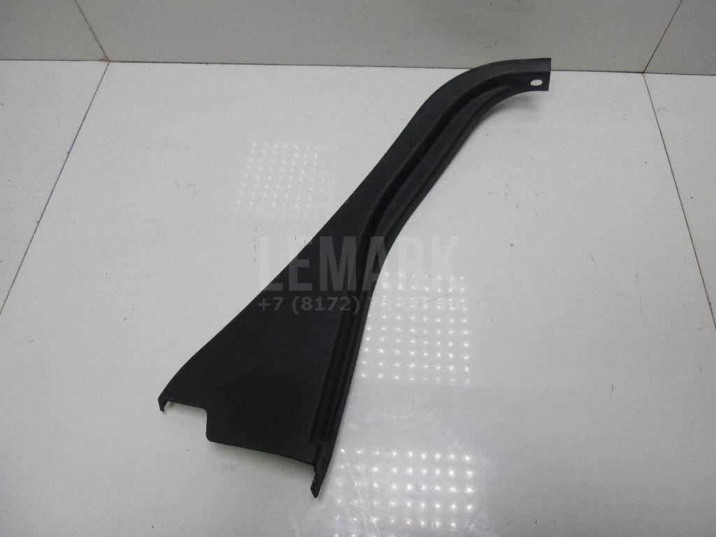 Накладка (кузов внутри) 4M51N254K07AF3YYW Ford