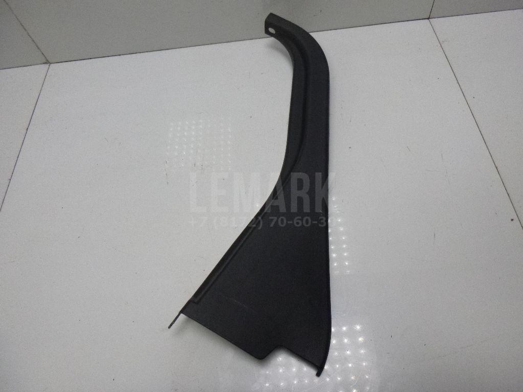 Накладка (кузов внутри) 4M51N254K06AF3YYW Ford